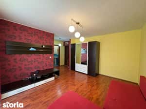 Garsoniera decomandata Rin Grand Conform Park Residence Vitan Barzesti — miniatura 6