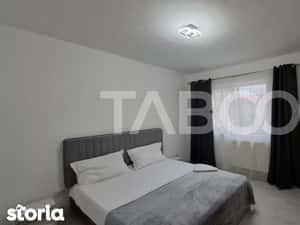 Apartament 2 camere de inchiriat 45 mp zona Vasile Aaron — miniatura 6