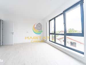 Apartament 3 Camere 70MP Grand Arena Postalionului Finisaje Premium — miniatura 4