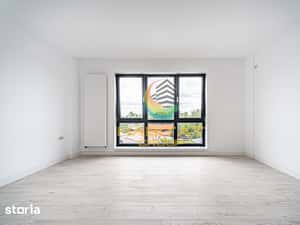 Apartament 3 Camere 70MP Grand Arena Postalionului Finisaje Premium — miniatura 5