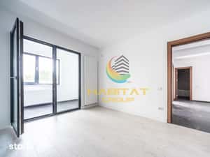 Apartament 3 Camere 70MP Grand Arena Postalionului Finisaje Premium — miniatura 6