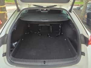 Skoda Octavia 2.0 Tdi automat 2022 — miniatura 7