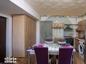 Apartament 2,5 camere de închiriat | Ghimbav | Pet Friendly — miniatura 3