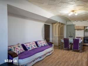 Apartament 2,5 camere de închiriat | Ghimbav | Pet Friendly — miniatura 4