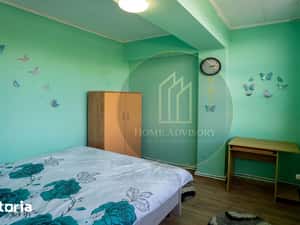Apartament 2,5 camere de închiriat | Ghimbav | Pet Friendly — miniatura 6