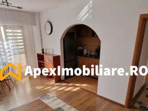 Apartament 2 camere de inchiriat Mosilor Bucuresti — miniatura 3