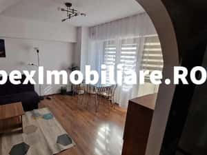 Apartament 2 camere de inchiriat Mosilor Bucuresti — miniatura 4