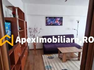 Apartament 2 camere de inchiriat Mosilor Bucuresti — miniatura 5