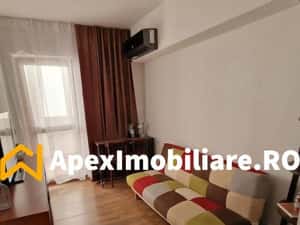 Apartament 2 camere de inchiriat Mosilor Bucuresti — miniatura 6