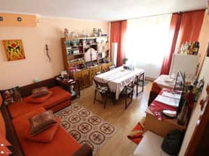 Ap. 2 decomandate Siderurgistilor Vest, 53 mp — miniatura 1