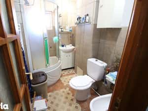 Ap. 2 decomandate Siderurgistilor Vest, 53 mp — miniatura 4