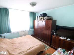 Ap. 2 decomandate Siderurgistilor Vest, 53 mp — miniatura 5