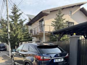 Lexus Rx450h 2018 Full 3.5V6 Hibrid — miniatura 3