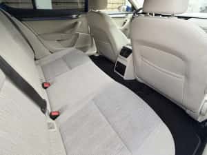 Skoda Octavia DSG 2018 / Full LED / Interior Bej / Diesel / Euro6 — miniatura 4