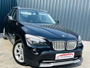 BMW X1 23D X-DRIVE - Preț 9.990 EUR