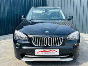 BMW X1 23D X-DRIVE - Preț 9.990 EUR — miniatura 2