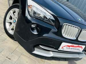 BMW X1 23D X-DRIVE - Preț 9.990 EUR — miniatura 4