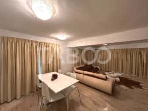 Casa de vanzare cu 5 camere garaj incalzit 2 bai in zona Tilisca Sibiu — miniatura 2