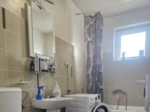 apartament centru 2 camere
