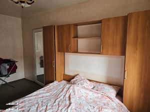 apartament centru 2 camere — miniatura 3