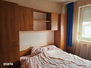 apartament centru 2 camere — miniatura 4