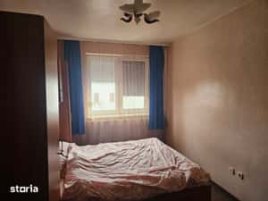 apartament centru 2 camere — miniatura 5