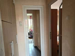 apartament centru 2 camere — miniatura 6
