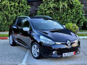 Renault Clio Benzina — miniatura 4