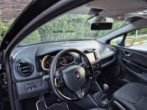 Renault Clio Benzina — miniatura 9