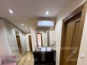 Apartament de vanzare, cu 3 camere, etaj intermediar, decomandat, zona — miniatura 3