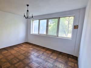 Apartament 3 camere | Central | Str. Dinicu Golescu 15 | Gara de Nord