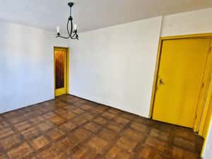 Apartament 3 camere | Central | Str. Dinicu Golescu 15 | Gara de Nord — miniatura 3