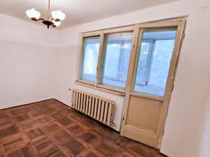 Apartament 3 camere | Central | Str. Dinicu Golescu 15 | Gara de Nord — miniatura 4