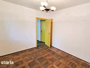 Apartament 3 camere | Central | Str. Dinicu Golescu 15 | Gara de Nord — miniatura 5