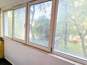 Apartament 3 camere | Central | Str. Dinicu Golescu 15 | Gara de Nord — miniatura 6