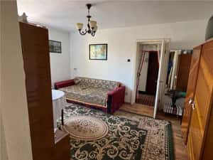 Apartament 2 camere | Ultracentral | Etaj 2 | 2c-7738 — miniatura 1