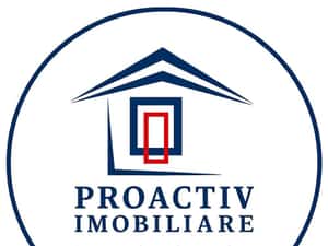 Apartament 2 camere | Ultracentral | Etaj 2 | 2c-7738 — miniatura 2