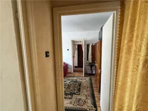 Apartament 2 camere | Ultracentral | Etaj 2 | 2c-7738 — miniatura 4