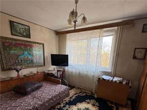 Apartament 2 camere | Ultracentral | Etaj 2 | 2c-7738 — miniatura 5
