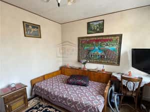Apartament 2 camere | Ultracentral | Etaj 2 | 2c-7738 — miniatura 6