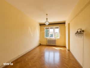 Apartament 3 camere de vanzare in Gruia, Cluj Napoca — miniatura 5