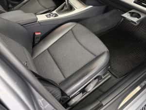BMW Seria 3 ~e91~facelift euro 5 — miniatura 7