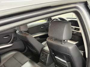 BMW Seria 3 ~e91~facelift euro 5 — miniatura 8