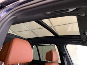BMW X5 Automată 286 HP Diesel — miniatura 7