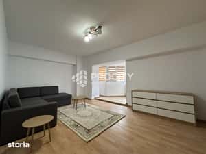Nicolina – Lidl | 3 camere decomandat | 84 mp | 2 băi | 550 € — miniatura 5
