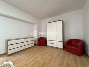 Nicolina – Lidl | 3 camere decomandat | 84 mp | 2 băi | 550 € — miniatura 6