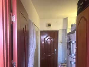 Camera de camin , 19,3 mp, Valea Rosie — miniatura 4