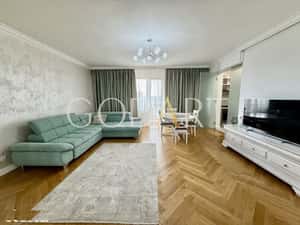 Apartament 2 camere | Vitan Residence | Ready to move — miniatura 1