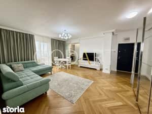 Apartament 2 camere | Vitan Residence | Ready to move — miniatura 4