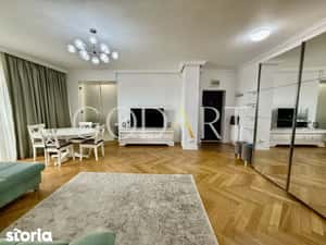 Apartament 2 camere | Vitan Residence | Ready to move — miniatura 5